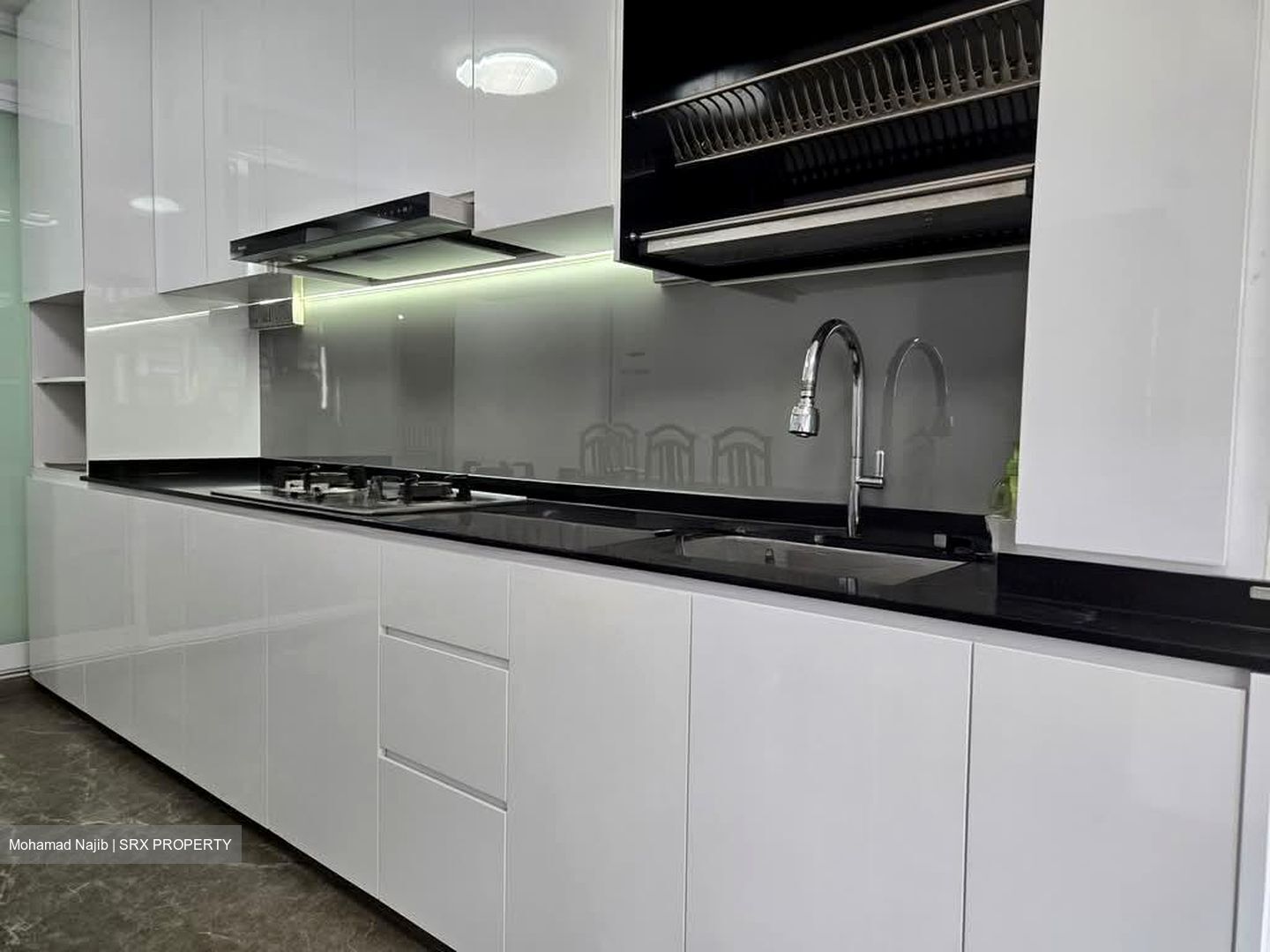 Blk 202 Bedok Town Centre (Bedok), HDB 3 Rooms #576180951